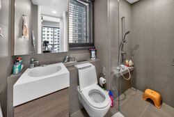 Echelon (D3), Condominium #560766891